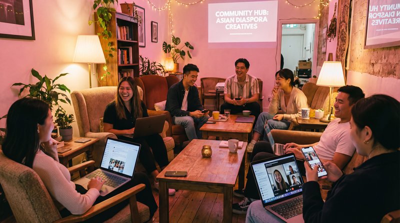 免费看片美少女写真传媒作品