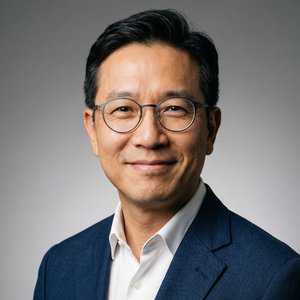 免费看片传媒资深制片人王建国