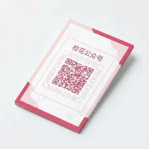 免费看片传媒公众号二维码