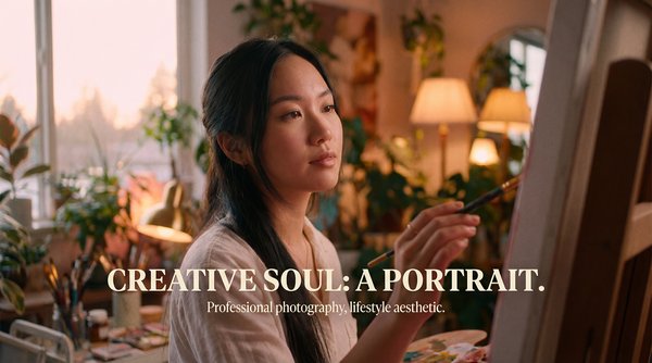 免费看片原创短片光影之间传媒演示