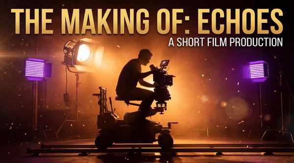 免费看片传媒幕后花絮传媒教程