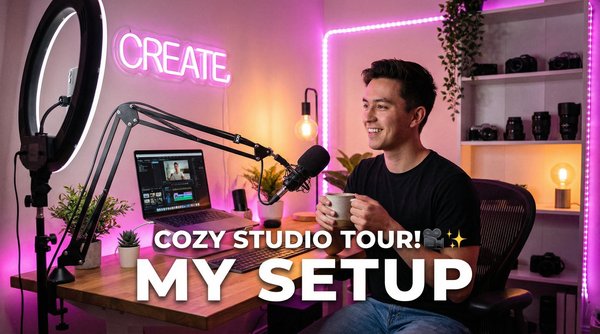 免费看片传媒工作室搭建生活传媒教程