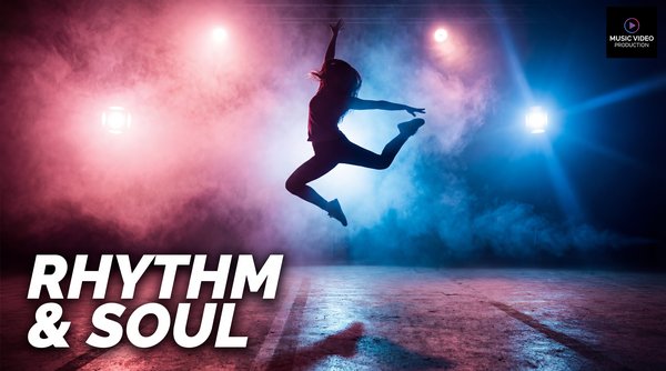 免费看片MV拍摄传媒制作演示