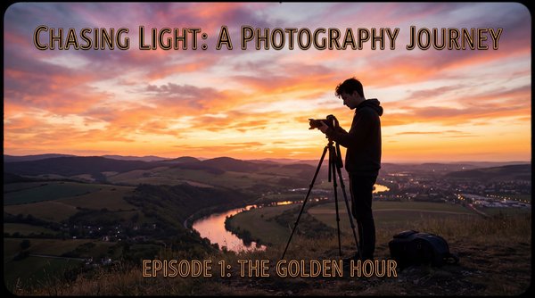 免费看片户外摄影传媒教程